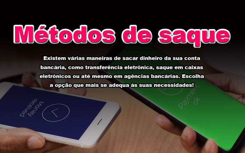 Esporte bet aposta