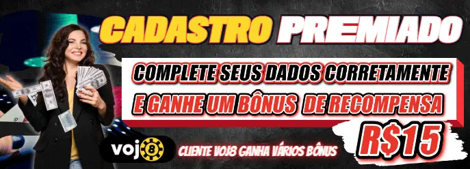 Rodadas grátis blaze