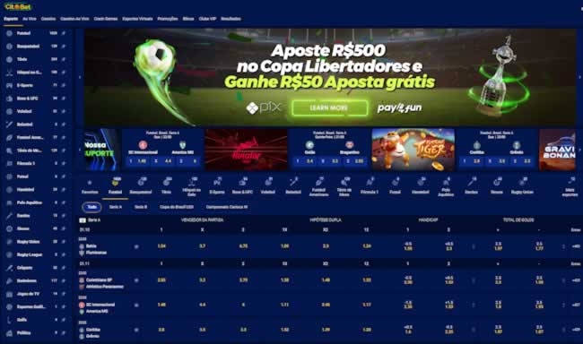 Stake.com apostas
