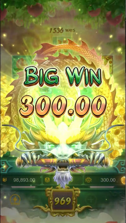 Bet vegas