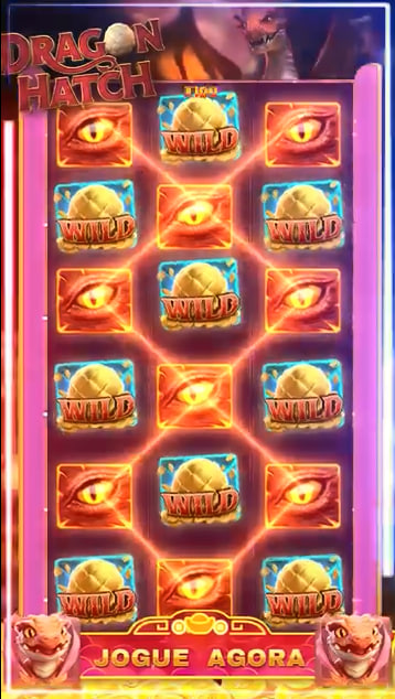 Wurth coins