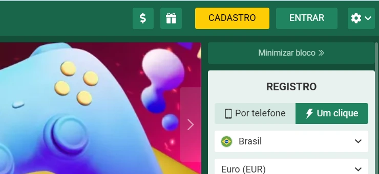 Alienigenas do passado online