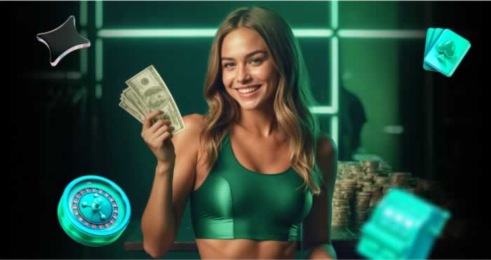 Jogos do bets de hoje
