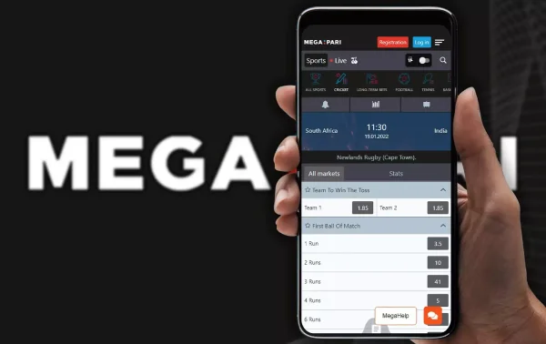 Jogo do foguete betfair