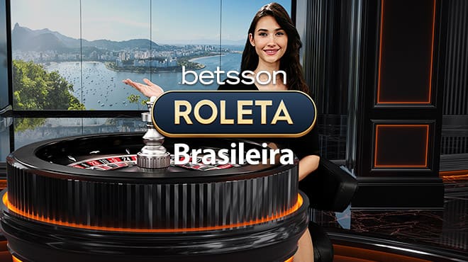 Assistir a culpa é das estrelas