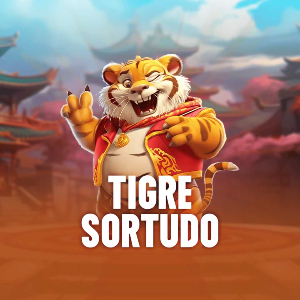 Trilhardario.com