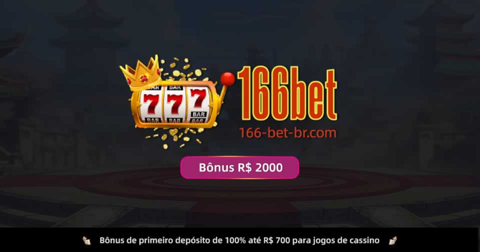 Jogos de avião