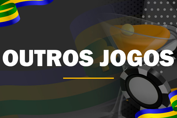 Jogo de foguete