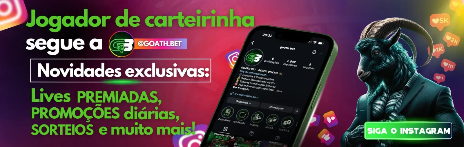 Coritiba x vasco palpite