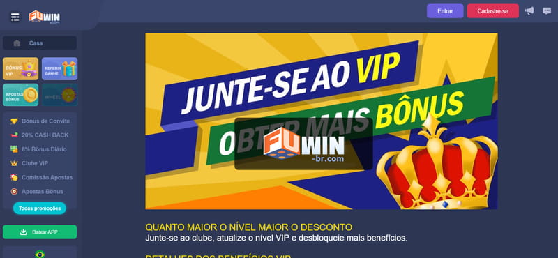 Santos x bahia palpite