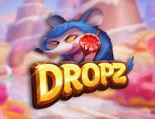 Jogo crazy games