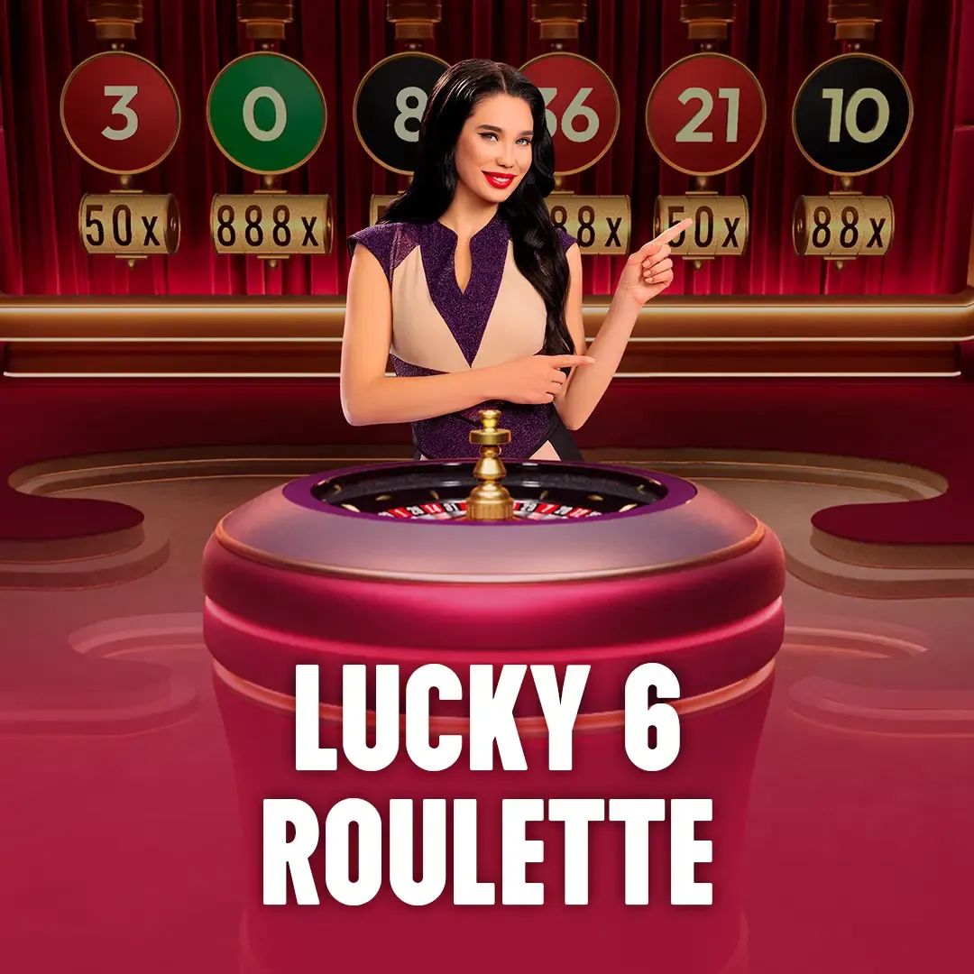 Slot pg soft prodevreal.com