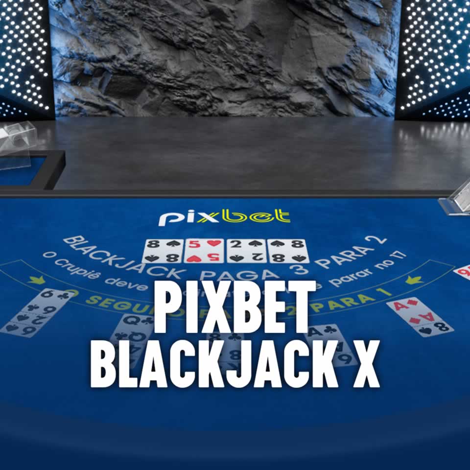 Jogos para ganhar dinheiro no pix