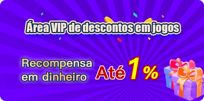 Bookie.com br