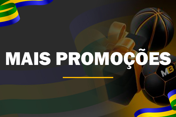 Casino.n1bet.com