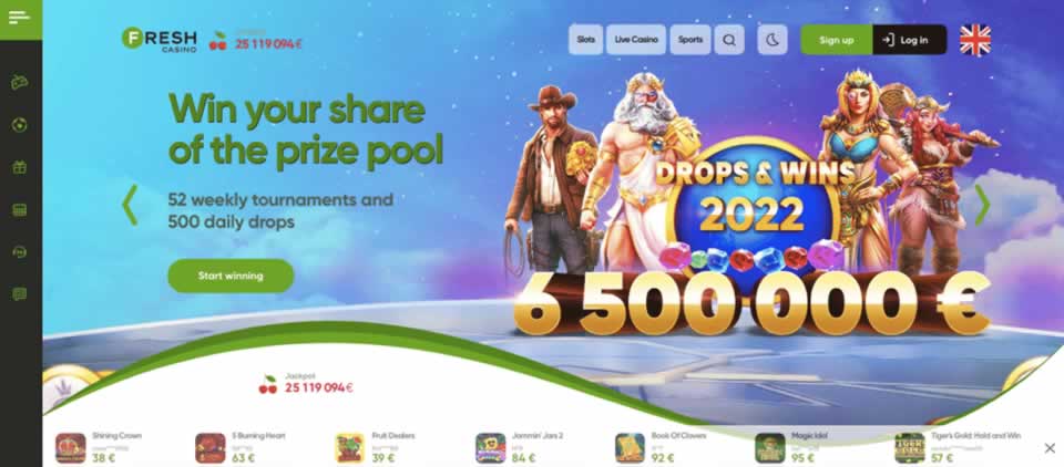 Baixar apk bet365