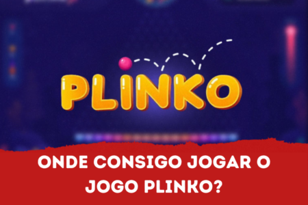 Winmi.com apk