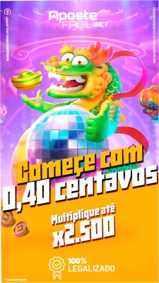 Baixar aplicativo blaze