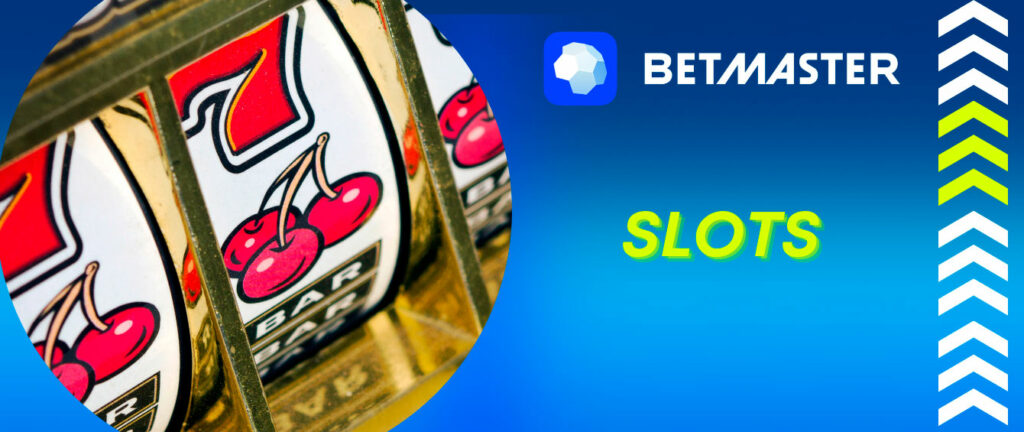 Jogos online casino
