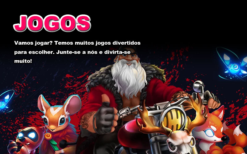 Jogos de avião online