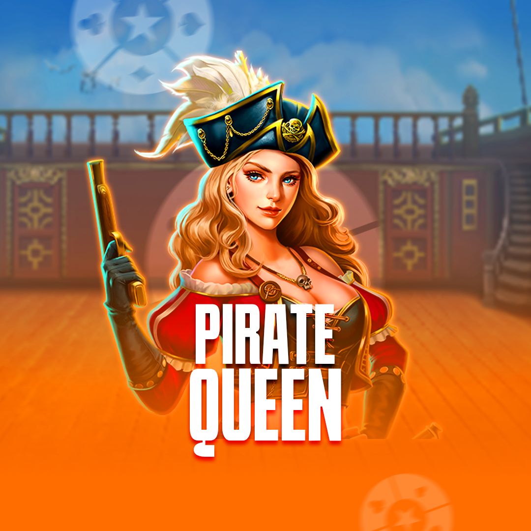 Blaze apostas apk download