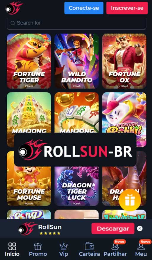 O mestre dos brinquedos