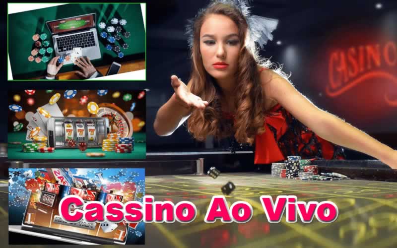 BlueWave Casino