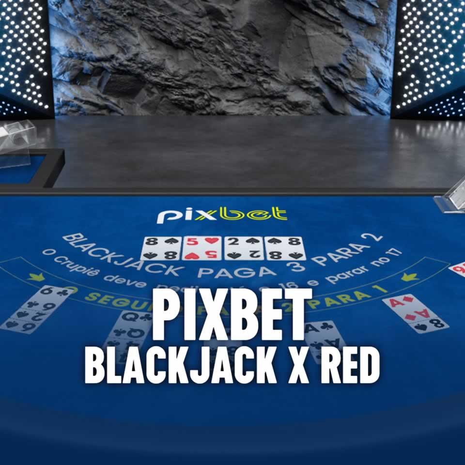Baixar esporte bet