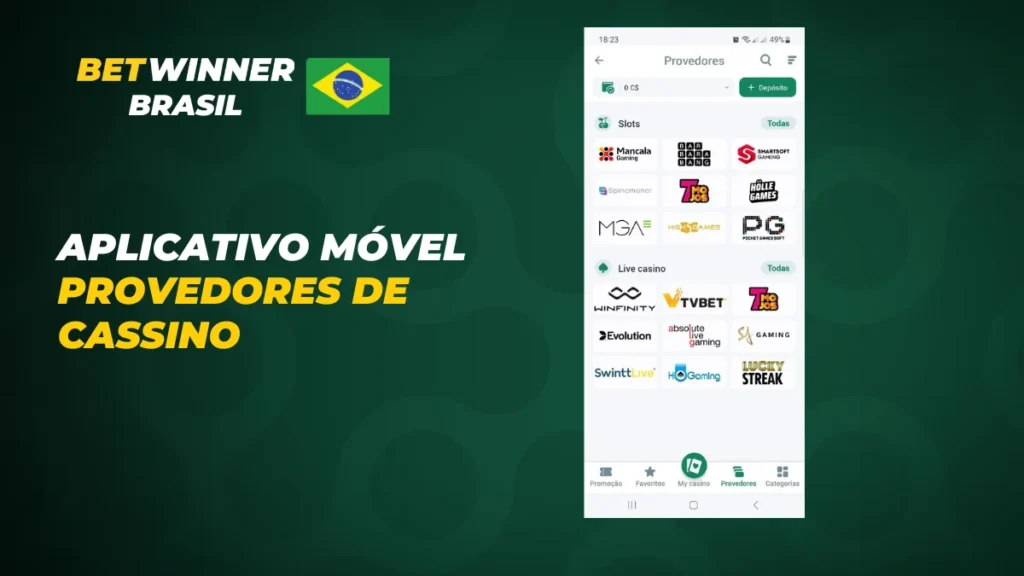Google backup fotos