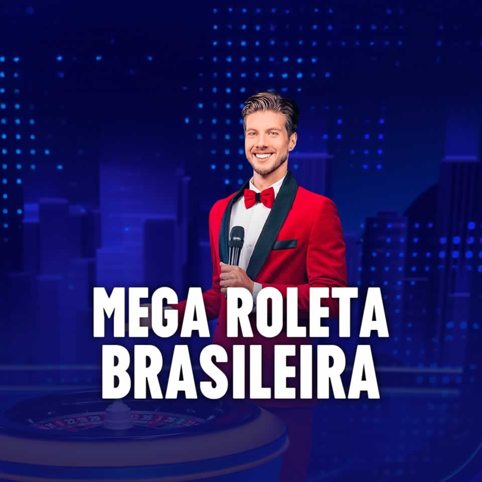 Brabet fortune tiger