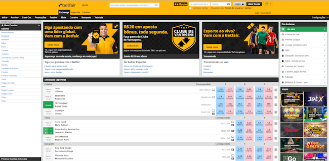 Palpites jogos de amanhã