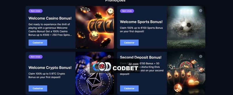 F1 bets