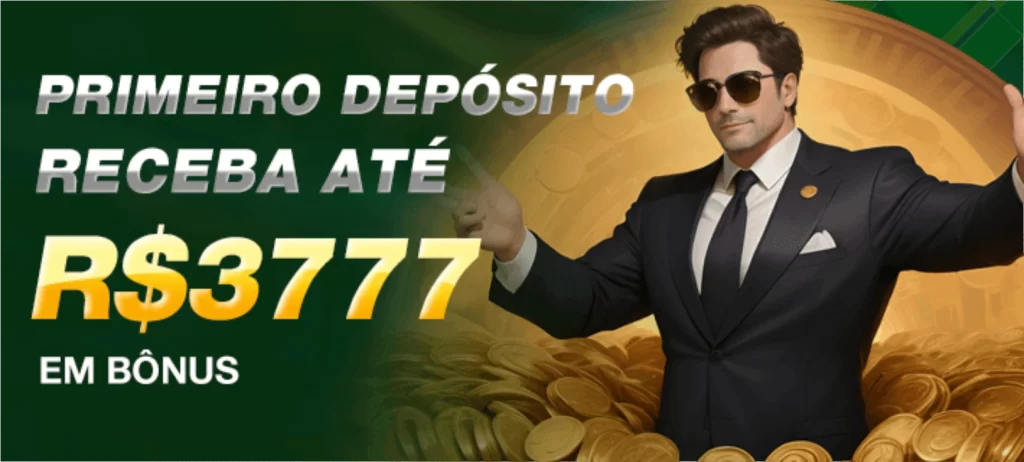Volta redonda fc rj