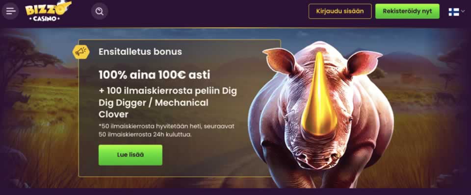 Jogos baixaki