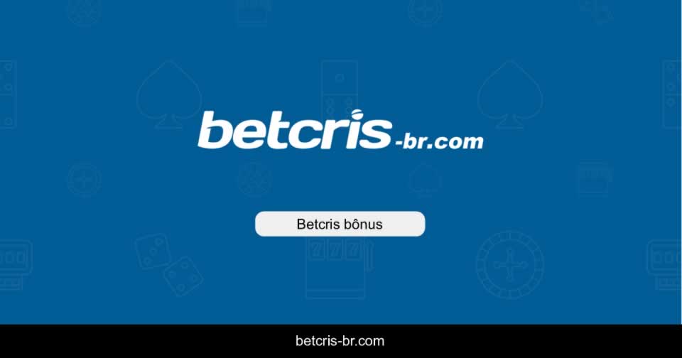 Esport bet