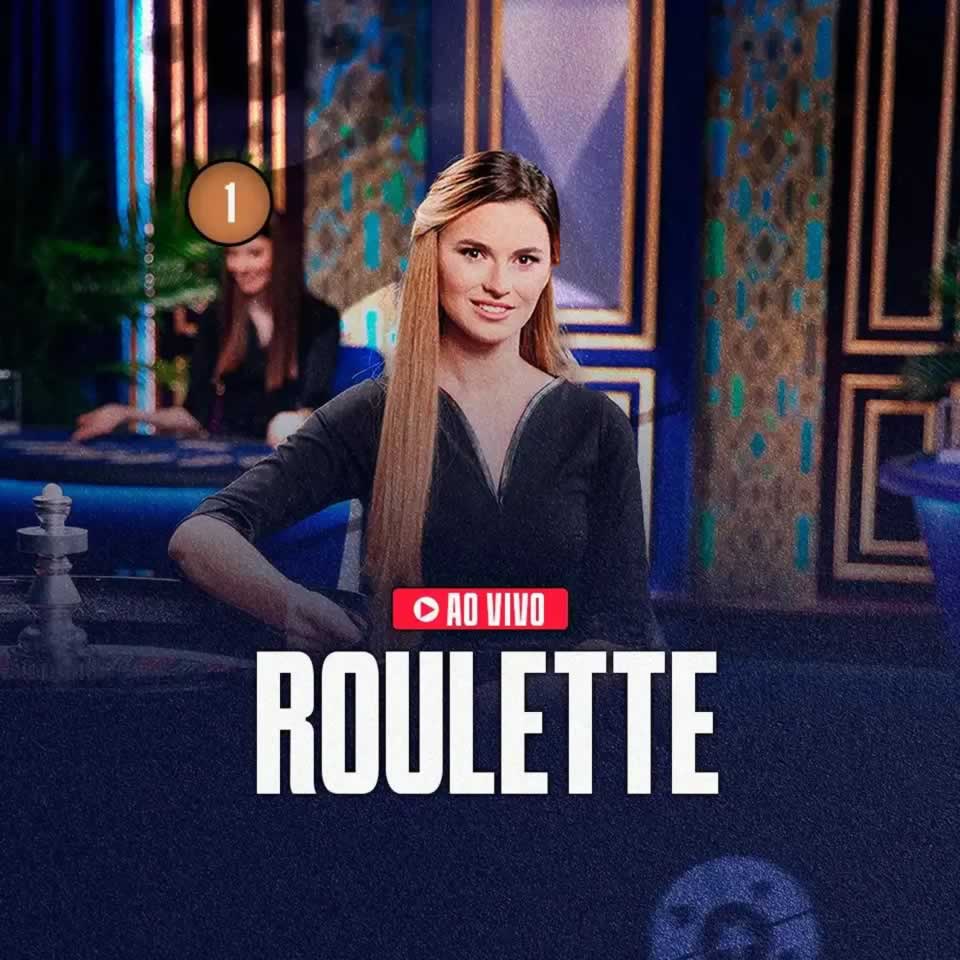 Bet 365 eleições