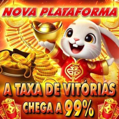 Bet365 casino login