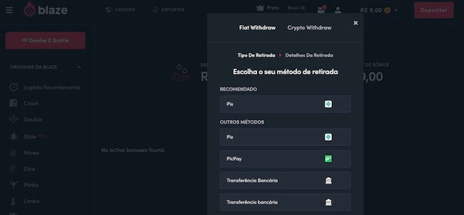 Cca esportes.net