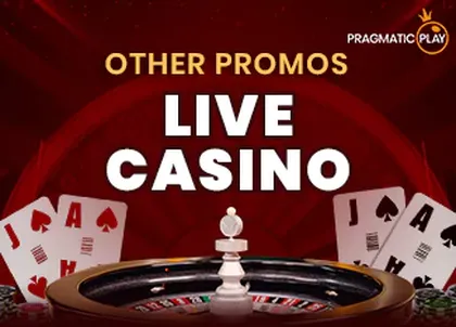 BETANDPLAY