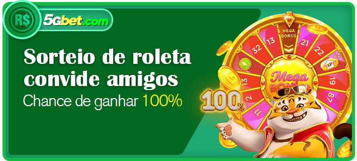 Casadeapostas com cadastrar