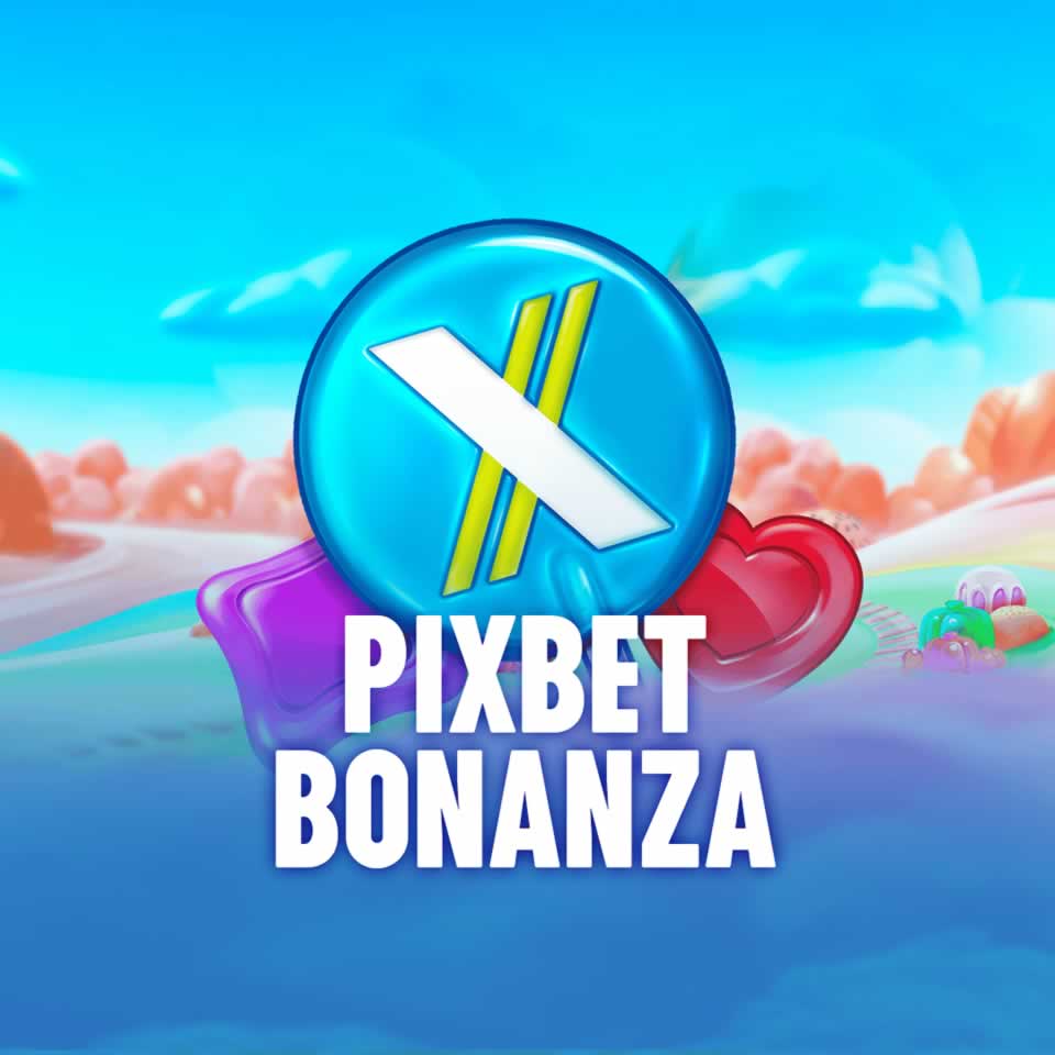 Melhores jogos da blaze