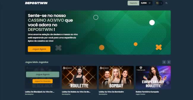 Smash.com apostas