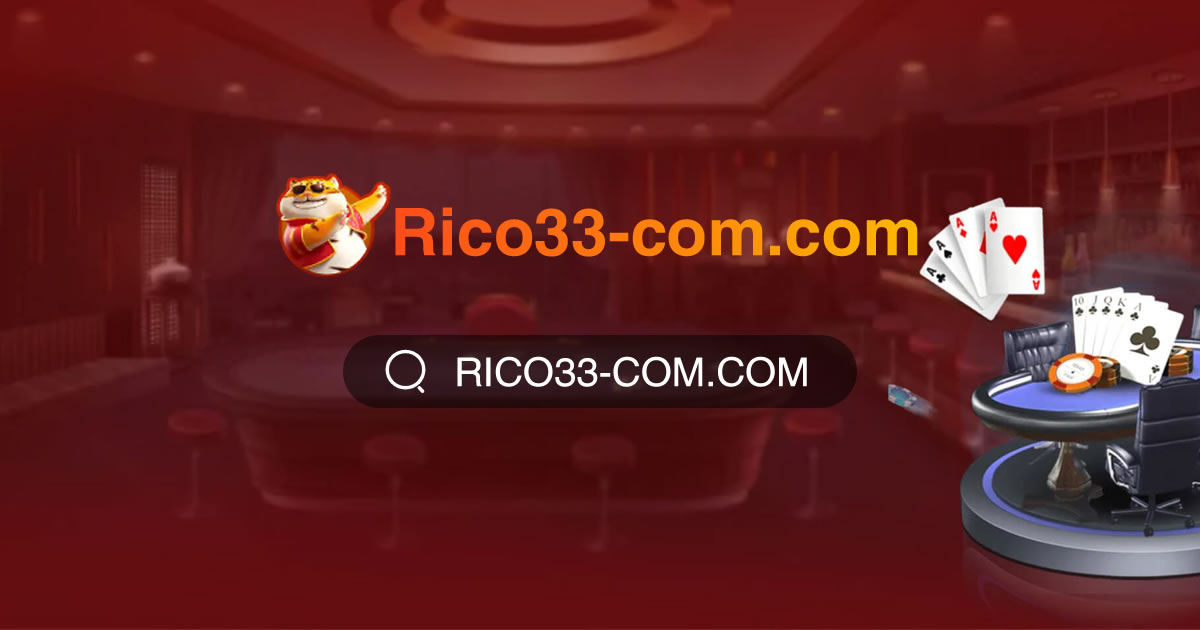 Https play google com store apps details
