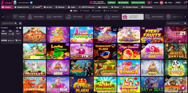 Entrar no bet pix 365