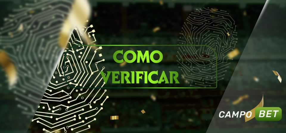 Todos jogos de amanhã