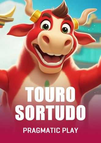 Esqueci meu email como recuperar