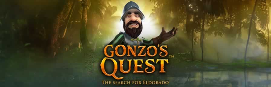 Jogar uno online