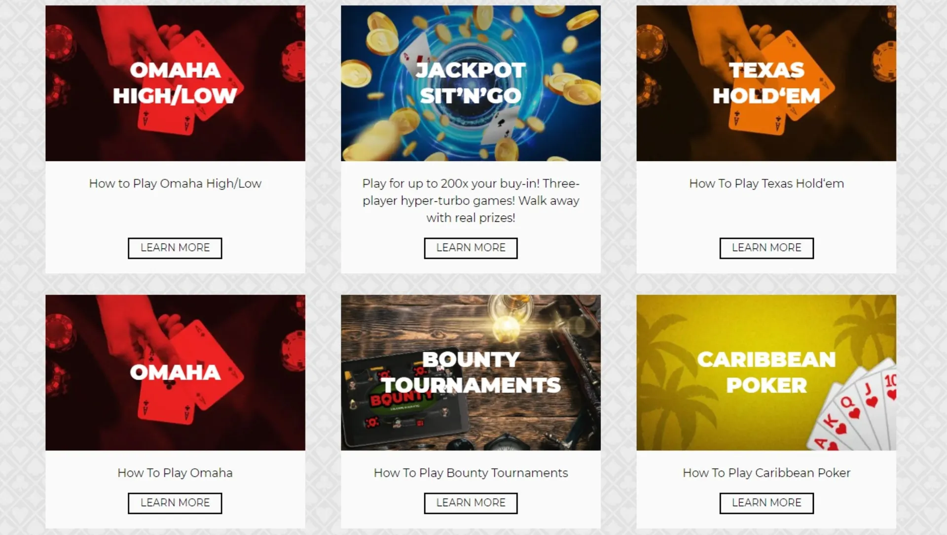Site de apostas com bonus de cadastro