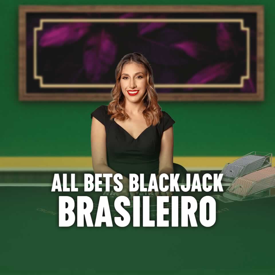 Betting games