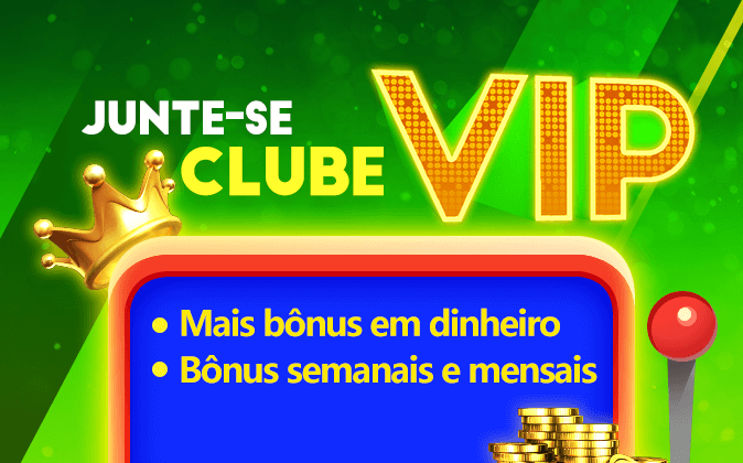Clube da bola apostas